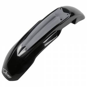 Husqvarna Front Fender