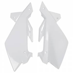 Husqvarna Side Panels
