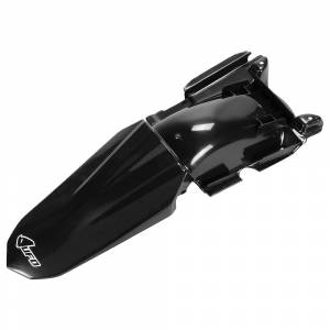 Husqvarna Rear Fender