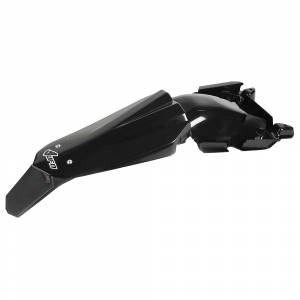 Husqvarna Rear Enduro Fender