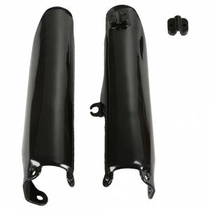 UFO Fork Slider Protectors