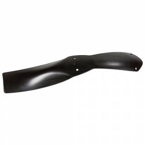 Black (001)