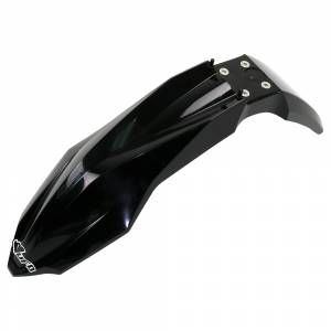 Husqvarna Front Fender