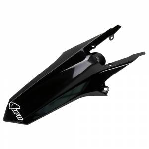 Husqvarna Rear Fender