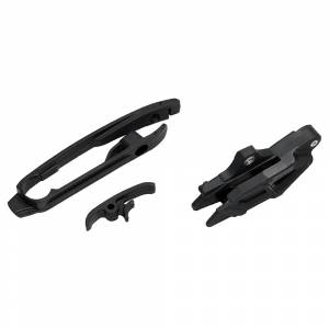 Black (001)