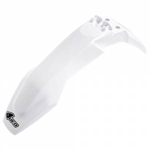UFO Husqvarna Front Fender