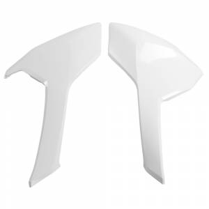 Husqvarna Side Panels