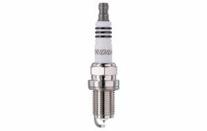 NGK Iridium Motorcycle Spark Plug IFR8H11