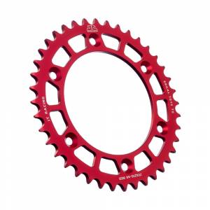 JT Sprockets JTA210 - Rear Racelite Sprocket