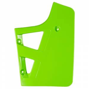 KX Green (026)