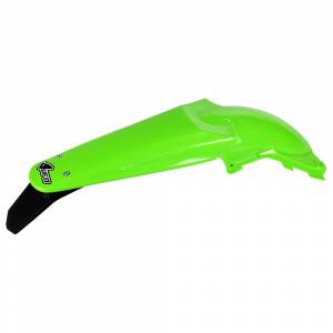 KX Green