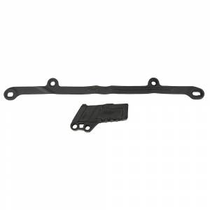 Kawasaki Chain Guide Kit KXF 250