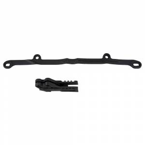 Kawasaki Chain Guide Kit KXF 250 450