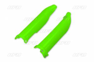 Fluo Green (AFLU)