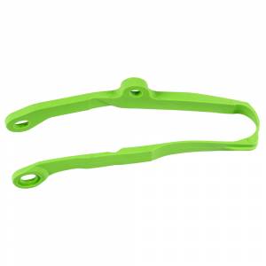 KX Green (026)