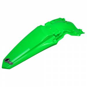 Kawasaki Rear Fender KXF 250 450