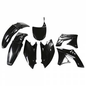 KAKIT212-001