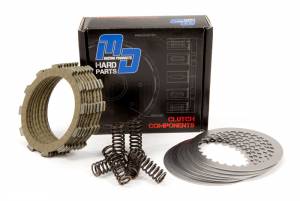 MDR Clutch Kits Kawasaki KX 60/65 (83-On)