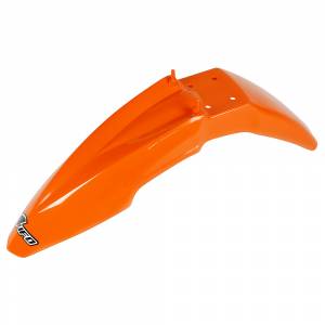 KTM Orange (127)