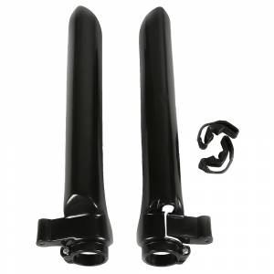 UFO KTM Fork Slider Protectors