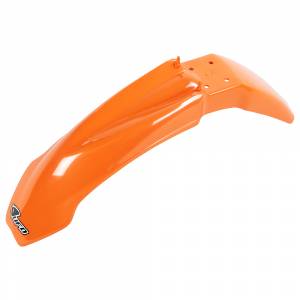 UFO KTM Front fender