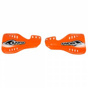 UFO KTM Handguards