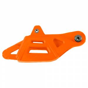 UFO KTM Chain Guide