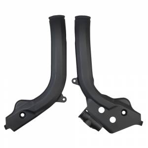 UFO KTM Frame Guards