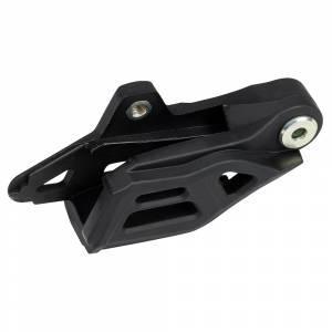 Black (001)