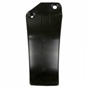 Black (001)