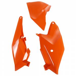 UFO KTM Side Panels