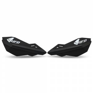 UFO KTM Handguards