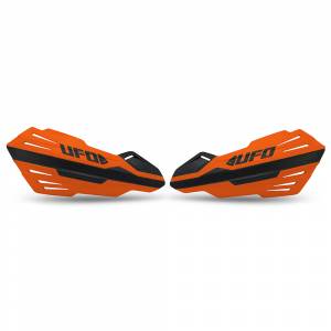 UFO KTM Handguards