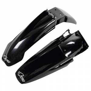 Fender Kit SX-SXF (Black)