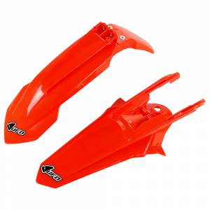 Fender Kit SX 85 (Fluo Orange)