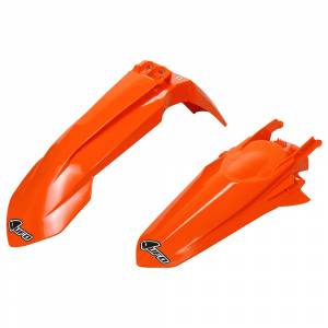 UFO KTM Fender Kit KTM OEM Factory (2021)