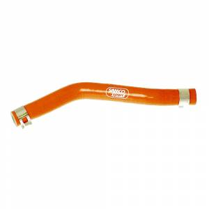 Samco Sport Silicone Fuel Line Tap Hose Ktm Sxf 450 (11-12) - Orange
