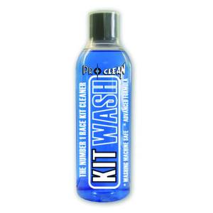 Pro Clean Kit Wash - 500ml