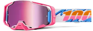 LeFreak - Hiper Pink Mirror