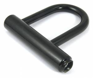 Mammoth Heavy Duty Disc Lock