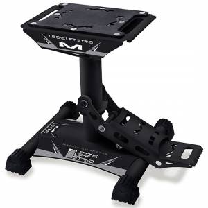 LS1-101 Lift Stand