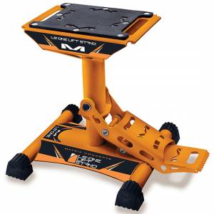 LS1-106 Lift Stand