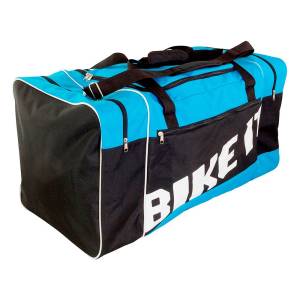 Bike It Blue Gear Bag