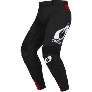 O'Neal Mayhem Hexx V23 Pants Black / White