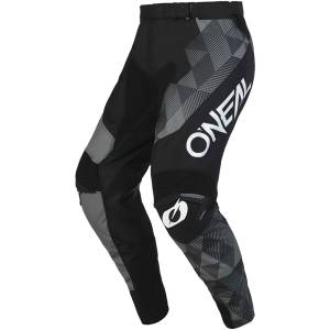O'Neal Mayhem Covert V23 Pants Black / Grey