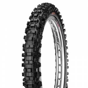 Maxxis MaxxCross IT M7304 Hard Front Tyre