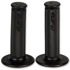 UFO Motocross / Enduro Orion Grips - Black