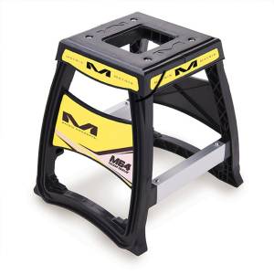 Matrix M64 Elite Stand Yellow