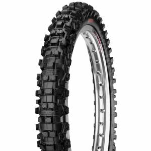  MaxxCross-IT M7304 Front Tyre