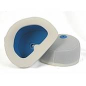 Finna Air Filter KTM SX 125/250 (07-10) SXF 250/350/450 (07-10) EXC ALL (08-11)